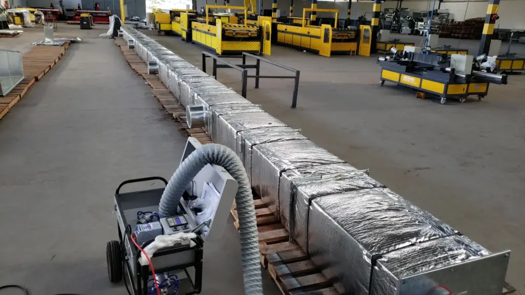 Teste DW143 1 teste dw143